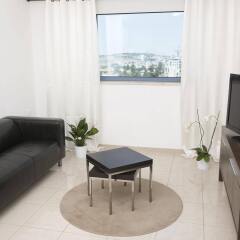 Windows of Jerusalem Vacation Rental Apartments by EXP Израиль, Иерусалим - отзывы, цены и фото номеров - забронировать отель Windows of Jerusalem Vacation Rental Apartments by EXP онлайн комната для гостей фото 3