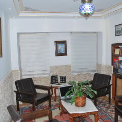Sur Hotel Sultanahmet интерьер отеля фото 2
