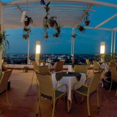 Отель Asia Hotel Hue Вьетнам, Хюэ - отзывы, цены и фото номеров - забронировать отель Asia Hotel Hue онлайн помещение для мероприятий
