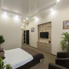 Hotel Marko комната для гостей фото 3