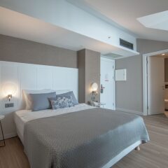 Fame Residence Göynük Турция, Гёйнюк - 3 отзыва об отеле, цены и фото номеров - забронировать отель Fame Residence Göynük - All Inclusive онлайн комната для гостей фото 2