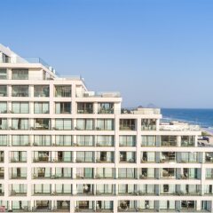LSH Hotel пляж фото 2