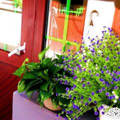 Отель Alborada Hostel Китай, Пекин - отзывы, цены и фото номеров - забронировать отель Alborada Hostel онлайн интерьер отеля фото 3