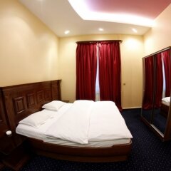 Bellagio Hotel Complex Yerevan Ереван комната для гостей фото 2