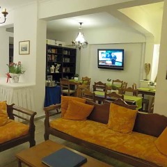 Отель Black Sand Hotel Греция, Остров Санторини - отзывы, цены и фото номеров - забронировать отель Black Sand Hotel онлайн развлечения