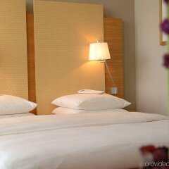 Отель Hilton Cologne Германия, Кёльн - 3 отзыва об отеле, цены и фото номеров - забронировать отель Hilton Cologne онлайн детские мероприятия