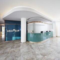 Kalemci Hotel Турция, Мармарис - отзывы, цены и фото номеров - забронировать отель Kalemci Hotel онлайн фото 8
