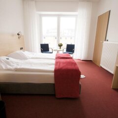 Hotel Haus Vom Guten Hirten In Muenster Germany From 124 Photos