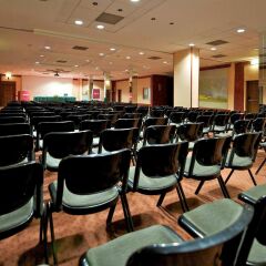 Отель Mercure Astoria Reggio Emilia фото 2