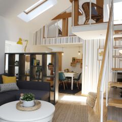 Отель Flores Guest House развлечения