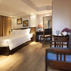 Roseland Centa Hotel & Spa комната для гостей фото 2