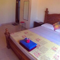 NYOMAN Home Stay in Ubud, Indonesia from 28$, photos, reviews - zenhotels.com guestroom photo 2