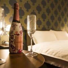 Отель Residence Hotel Hakata 1 Япония, Хаката - отзывы, цены и фото номеров - забронировать отель Residence Hotel Hakata 1 онлайн фото 3