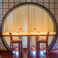 Отель Park Inn Jaipur удобства в номере