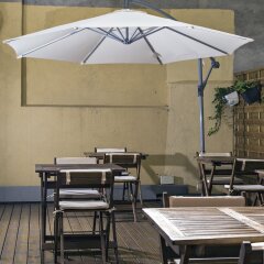 Отель BCN Urban Hotels Gran Ducat Испания, Барселона - 5 отзывов об отеле, цены и фото номеров - забронировать отель BCN Urban Hotels Gran Ducat онлайн помещение для мероприятий