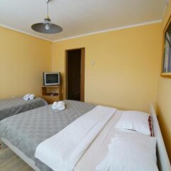 Guest Accommodation Majesty in Nis, Serbia from 51$, photos, reviews - zenhotels.com guestroom photo 2