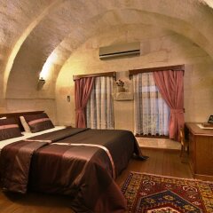 Stone House Cave Hotel Турция, Гёреме - отзывы, цены и фото номеров - забронировать отель Stone House Cave Hotel онлайн фото 20