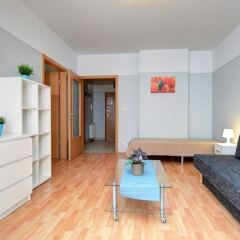 Отель Agape Apartments Венгрия, Будапешт - - забронировать отель Agape Apartments, цены и фото номеров комната для гостей фото 14