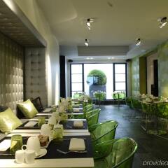 Hotel Be Manos BW Premier Collection развлечения