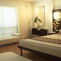 Swana Bangkok Hotel комната для гостей фото 5