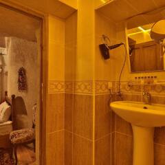 Sunset Cave Hotel Турция, Гёреме - отзывы, цены и фото номеров - забронировать отель Sunset Cave Hotel онлайн фото 8