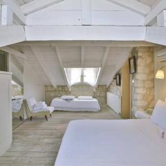 My Stone Home Hotel - Special Class Чешме спа