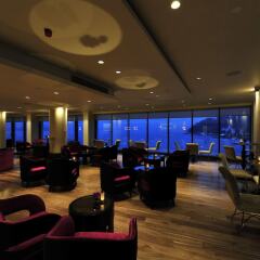 The Grand Tarabya Hotel Турция, Стамбул - отзывы, цены и фото номеров - забронировать отель The Grand Tarabya Hotel онлайн интерьер отеля фото 2