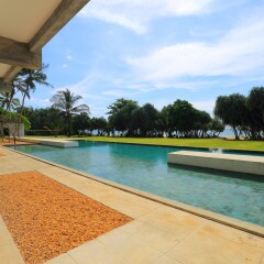 Отель Temple Tree Resort & Spa Шри-Ланка, Индурува - отзывы, цены и фото номеров - забронировать отель Temple Tree Resort & Spa онлайн