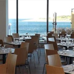 Отель AX ¦ Seashells Resort at Suncrest