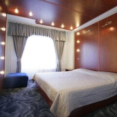 Отель Tsaghkadzor General Sport Complex Hotel Армения, Цахкадзор - отзывы, цены и фото номеров - забронировать отель Tsaghkadzor General Sport Complex Hotel онлайн комната для гостей фото 3