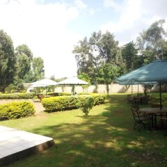 Forest Breeze Gardens in Nairobi, Kenya from 68$, photos, reviews - zenhotels.com photo 7