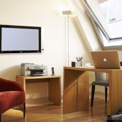 Отель Daios Luxury Living Греция, Салоники - отзывы, цены и фото номеров - забронировать отель Daios Luxury Living онлайн удобства в номере