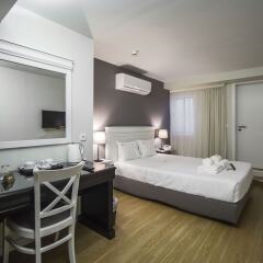 Hotel Apartamentos Gaivota Понта-Делгада детские мероприятия фото 2