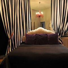 Отель Gio & Gio Venice Bed & Breakfast спа