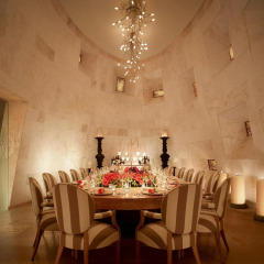 Отель Rosewood Mayakoba фото 2