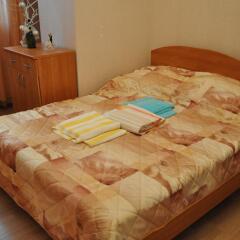 Гостиница Hostel by the river Neva в Санкт-Петербурге отзывы, цены и фото номеров - забронировать гостиницу Hostel by the river Neva онлайн Санкт-Петербург комната для гостей