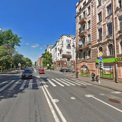 Гостиница Сутки Петербург Каменноостровский Проспект 2 городской автобус