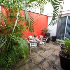 H Hotel And Suites Lopez Mateos фото 2