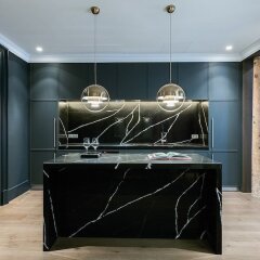 Отель Home Club Los Madrazo III Испания, Мадрид - отзывы, цены и фото номеров - забронировать отель Home Club Los Madrazo III онлайн спа
