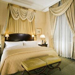 Отель Sofia Hotel Balkan, a Luxury Collection Hotel, Sofia Болгария, София - отзывы, цены и фото номеров - забронировать отель Sofia Hotel Balkan, a Luxury Collection Hotel, Sofia онлайн фото 9