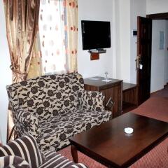 Malabadi Hotel Турция, Диярбакыр - отзывы, цены и фото номеров - забронировать отель Malabadi Hotel онлайн удобства в номере фото 2