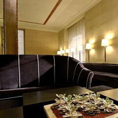 Отель Art Hotel Novecento Италия, Болонья - отзывы, цены и фото номеров - забронировать отель Art Hotel Novecento онлайн помещение для мероприятий