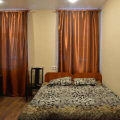 Гостиница Guest rooms Dostoevskogo в Санкт-Петербурге отзывы, цены и фото номеров - забронировать гостиницу Guest rooms Dostoevskogo онлайн Санкт-Петербург комната для гостей