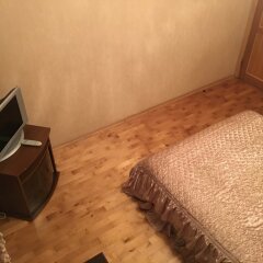Гостиница Gostevoj Dom Na Argunovskoj ванная