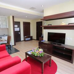 Гостиница Chagala Aktau Hotel Казахстан, Актау - 2 отзыва об отеле, цены и фото номеров - забронировать гостиницу Chagala Aktau Hotel онлайн комната для гостей