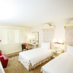 Regency Art Hotel Macau детские мероприятия фото 2