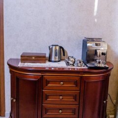 Гостиница Гостевой дом Апельсин в Сочи отзывы, цены и фото номеров - забронировать гостиницу Гостевой дом Апельсин онлайн удобства в номере