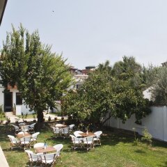 Ephesus Paradise Турция, Сельчук - отзывы, цены и фото номеров - забронировать отель Ephesus Paradise онлайн фото 5