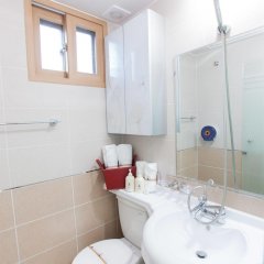 Hotel Icon in Seoul, South Korea from 77$, photos, reviews - zenhotels.com bathroom photo 2