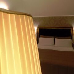 Hotel Villa Del Mare комната для гостей фото 7